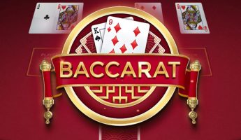 Baccarat