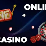 1744213655540_1744213655540