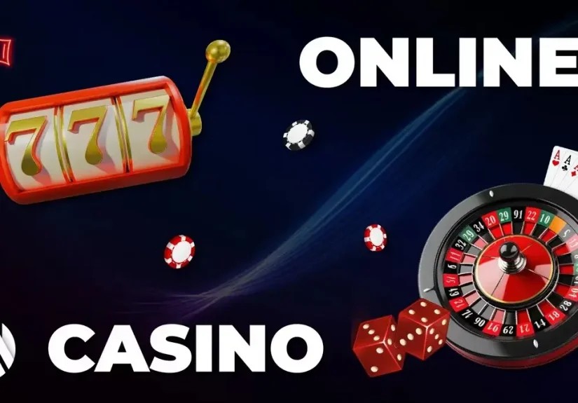 1744213655540_1744213655540