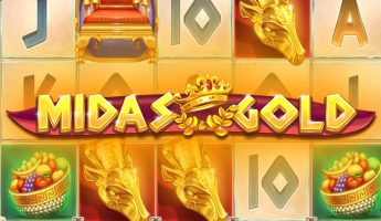 Midas Gold