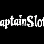 imgi_1_captainslots