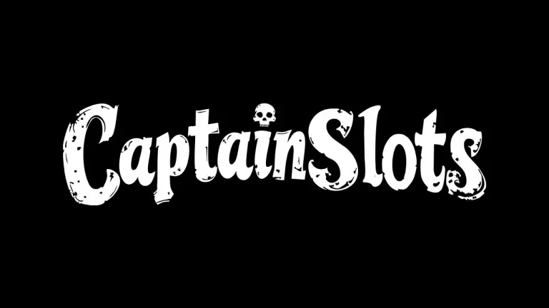 imgi_1_captainslots