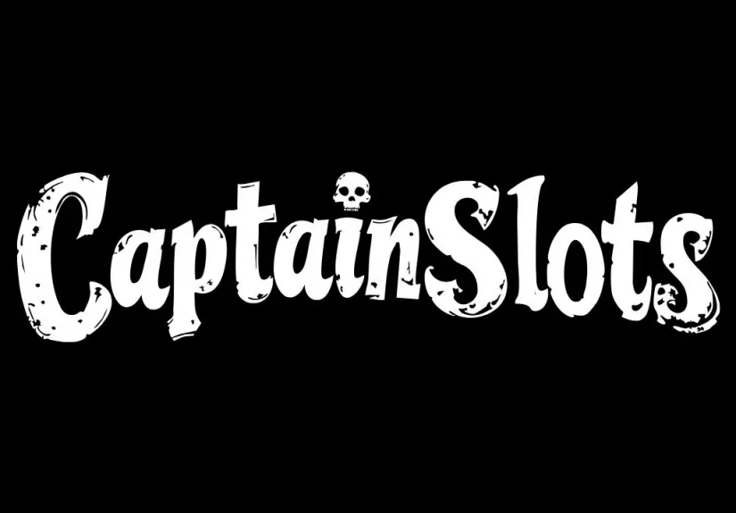 imgi_1_captainslots